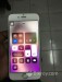 Apple iPhone 6S (Used)